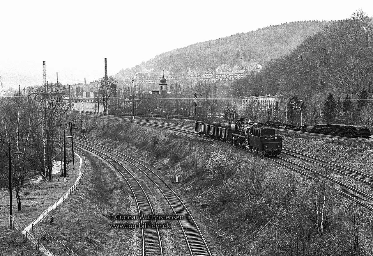 tyskland-ddr-damplokomotiver-br-50-3647-0-tog-billeder-dk